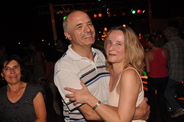 min 2010 06 05 alfortville 169